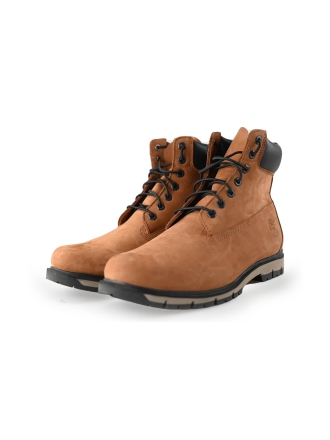 Timberland Veterboots Bruin 236781
