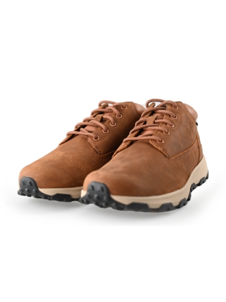 Timberland Sneakers Bruin 236782