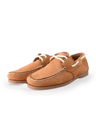 Timberland Bootschoenen Bruin 236786