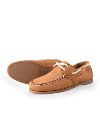 Timberland Bootschoenen