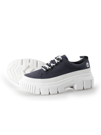 Timberland Sneakers