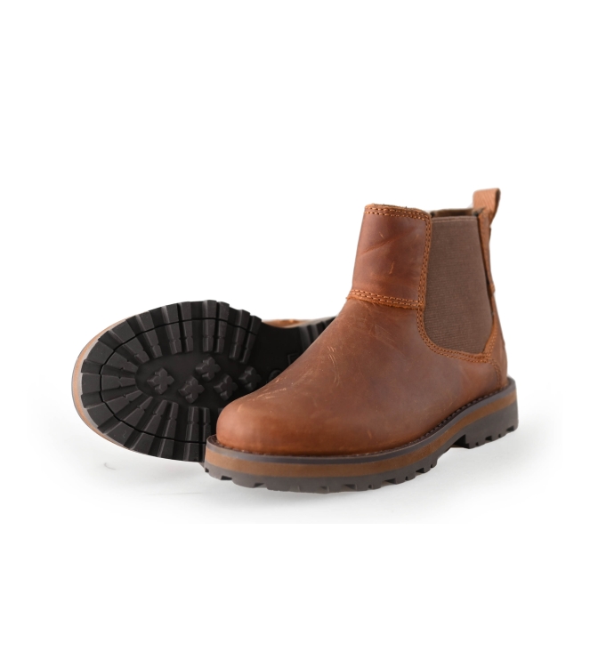 Timberland Chelsea boots