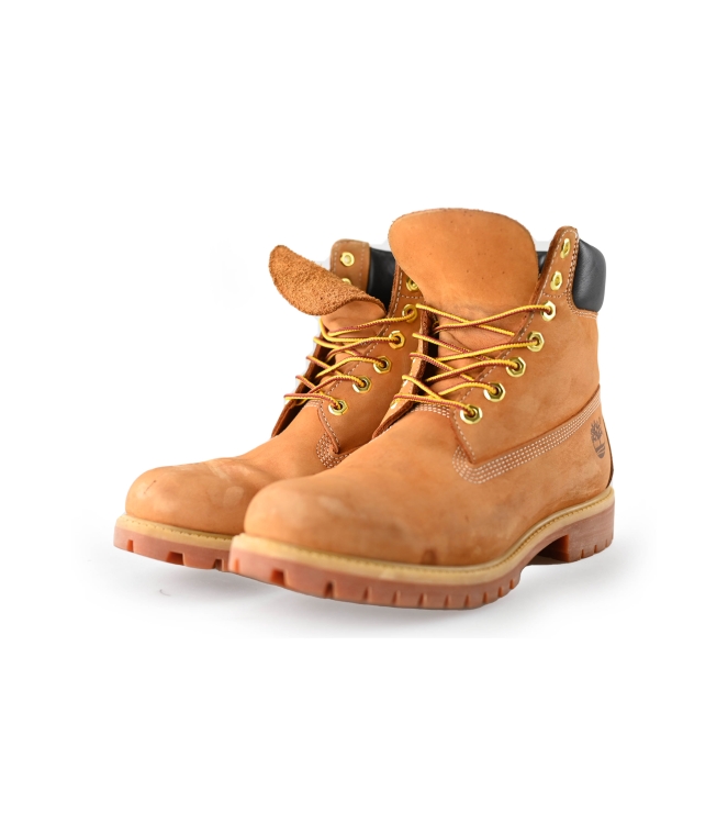 Timberland Veterboots