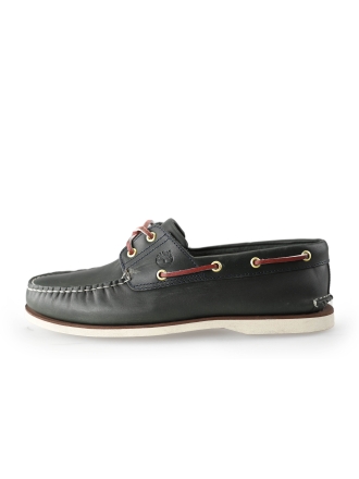 Timberland Bootschoenen Blauw 236796