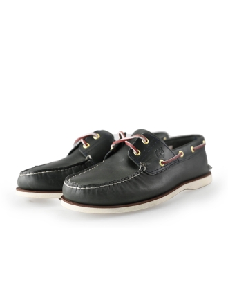 Timberland Bootschoenen Blauw 236796