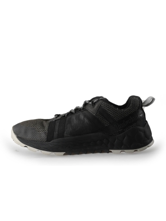 Timberland Sneakers Grijs 236799