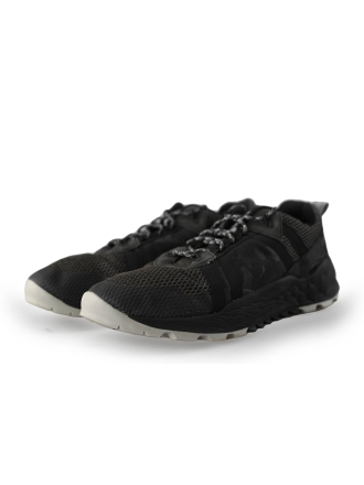 Timberland Sneakers Grijs 236799