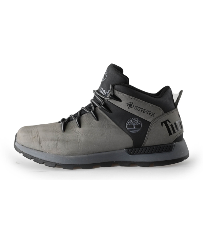 Timberland Sneakers