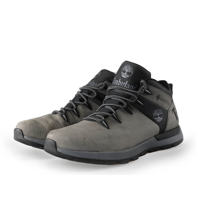 Timberland Sneakers