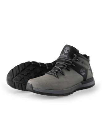 Timberland Sneakers