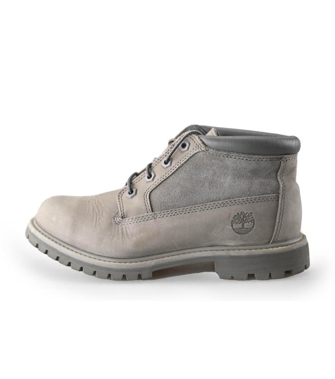 Timberland Veterboots