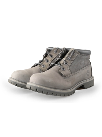 Timberland Veterboots Grijs 236805