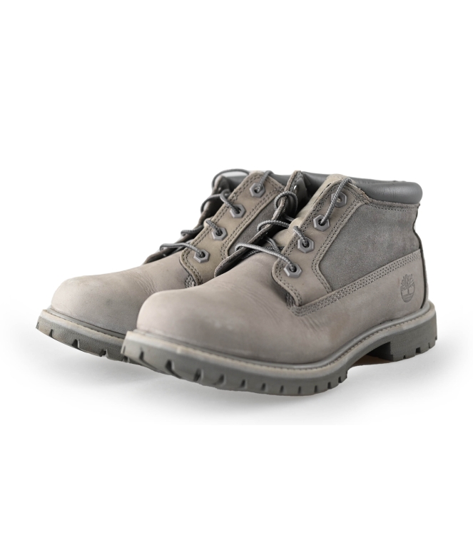 Timberland Veterboots