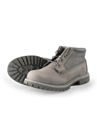 Timberland Veterboots