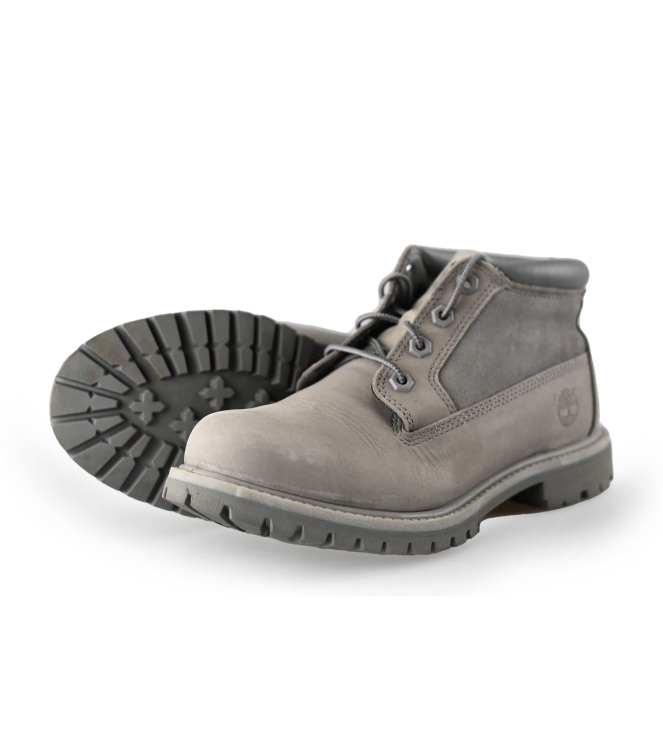 Timberland Veterboots