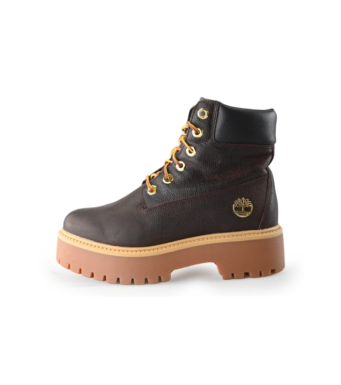 Timberland Veterboots