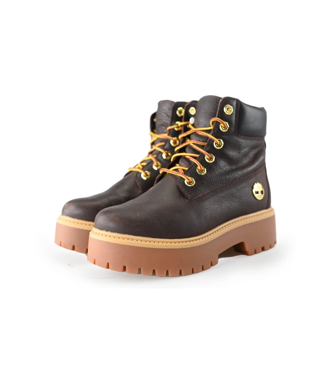Timberland Veterboots