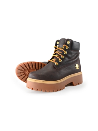 Timberland Veterboots