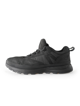 Timberland Sneakers