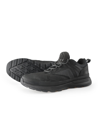 Timberland Sneakers