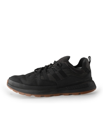 Timberland Sneakers Zwart 236816