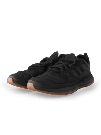 Timberland Sneakers Zwart 236816