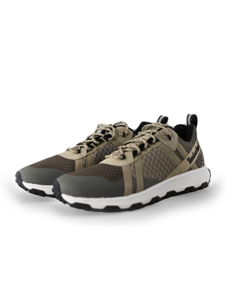  Sneakers Bruin 236824