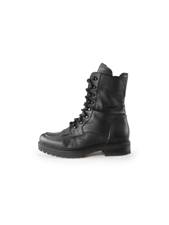 Gabor Veterboots