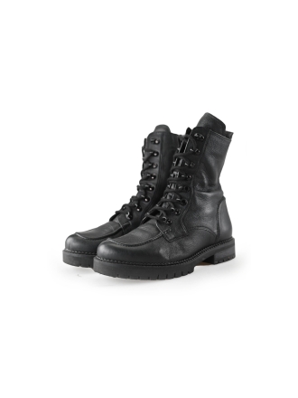 Gabor Veterboots