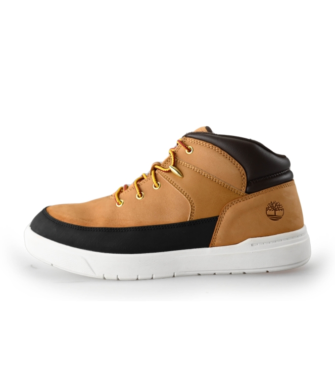 Timberland Hoge sneakers