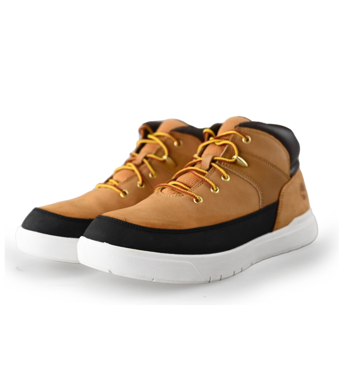 Timberland Hoge sneakers