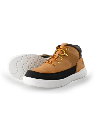 Timberland Hoge sneakers