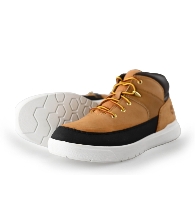 Timberland Hoge sneakers