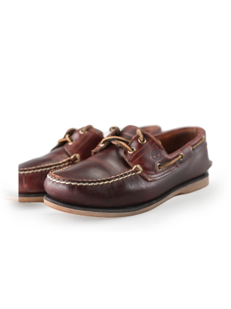 Timberland Bootschoenen Bruin 236837