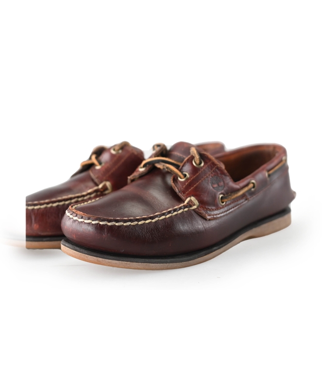 Timberland Bootschoenen