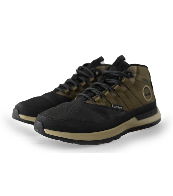 Timberland Sneakers
