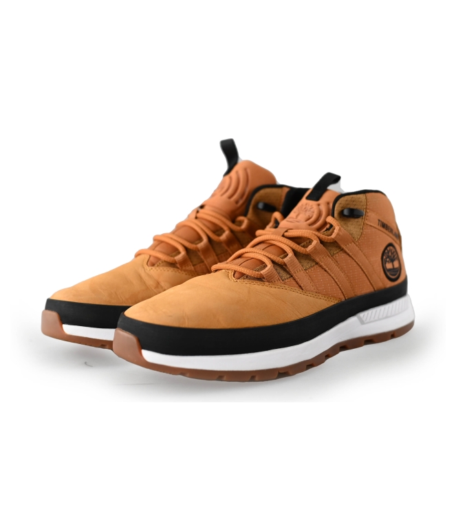 Timberland Sneakers