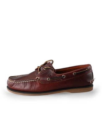 Timberland Bootschoenen