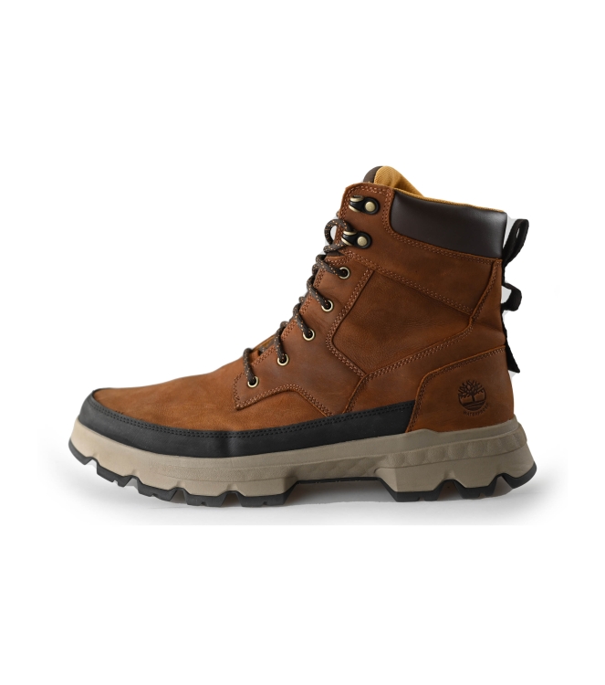 Timberland Veterboots