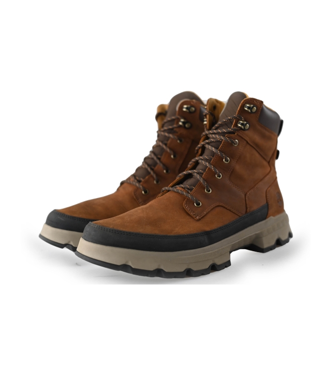 Timberland Veterboots