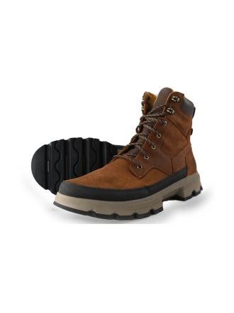 Timberland Veterboots