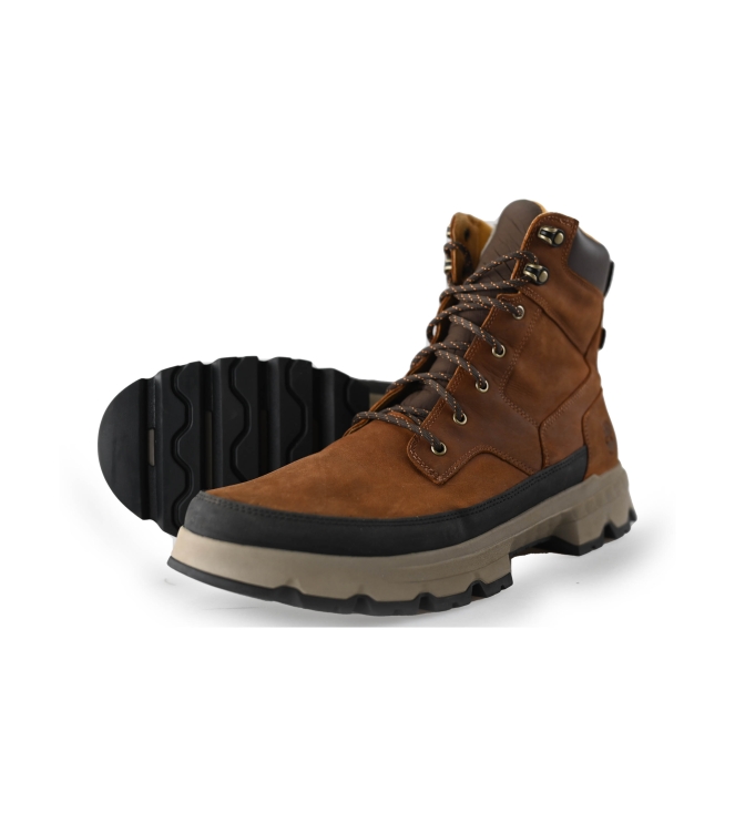 Timberland Veterboots