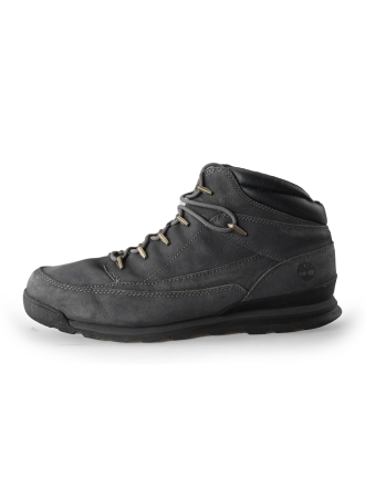 Timberland Hoge sneakers Grijs 236849