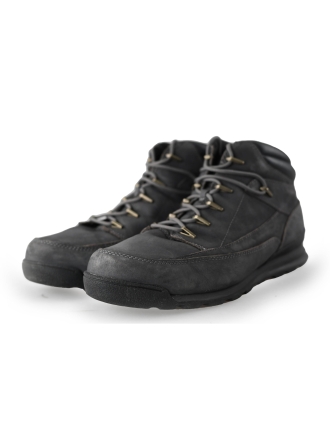 Timberland Hoge sneakers Grijs 236849