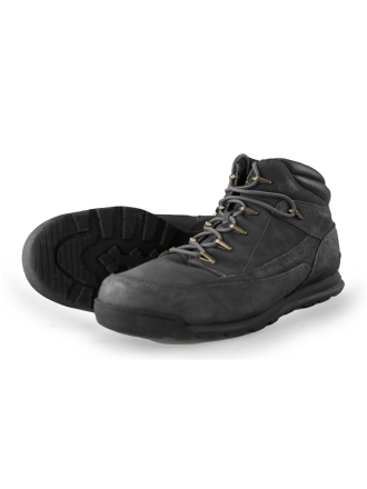 Timberland Hoge sneakers