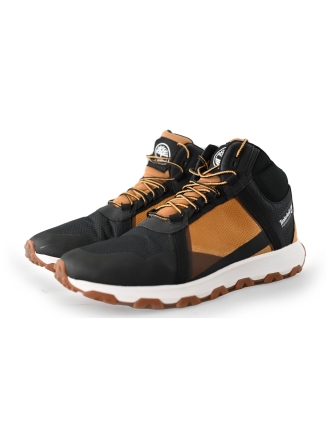 Timberland Hoge sneakers Grijs 236853