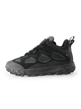 Timberland Wandelschoenen Zwart 236859