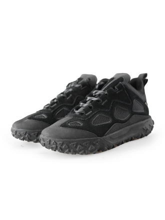 Timberland Wandelschoenen Zwart 236859