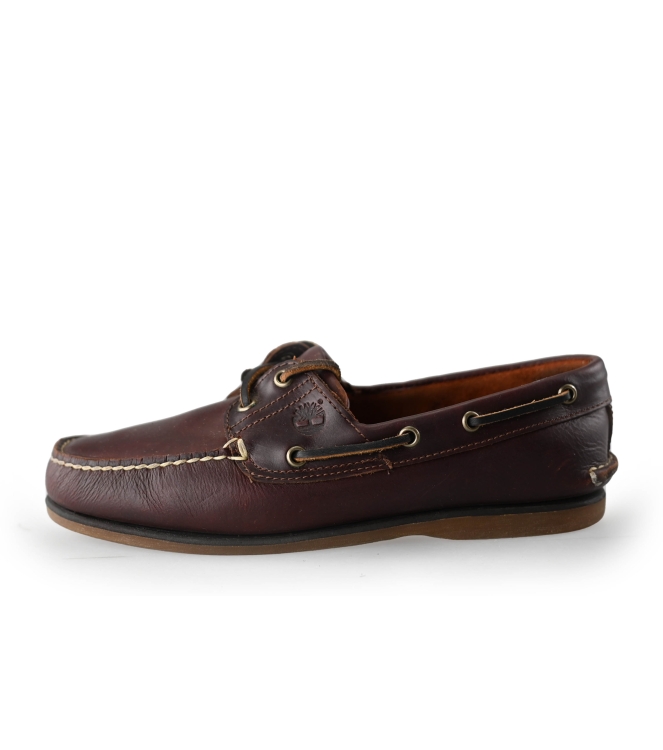 Timberland Bootschoenen