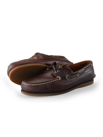 Timberland Bootschoenen